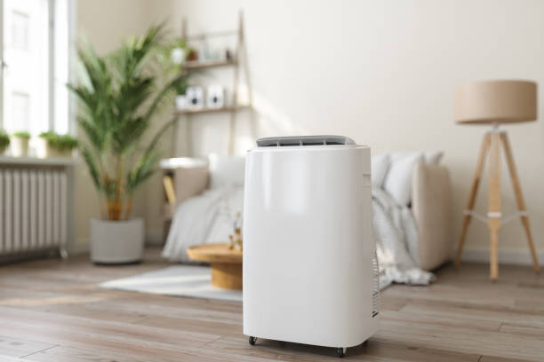 Trusted Holly Springs, GA HVAC Experts